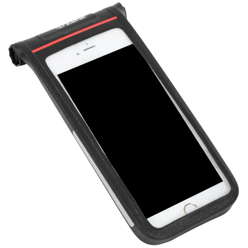 Z Console Dry Waterproof Smartphone Holder-1