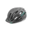 2019 Giro Vasona Womens Cycling Helmet - Unisize 50-57cm - Titanium