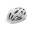 2019 Giro Vasona Womens Cycling Helmet: Unisize 50-57cm In White